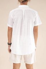 Playa Shirt