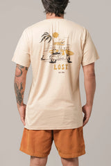 Ts Lost Scoot