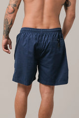 Cosmos Short