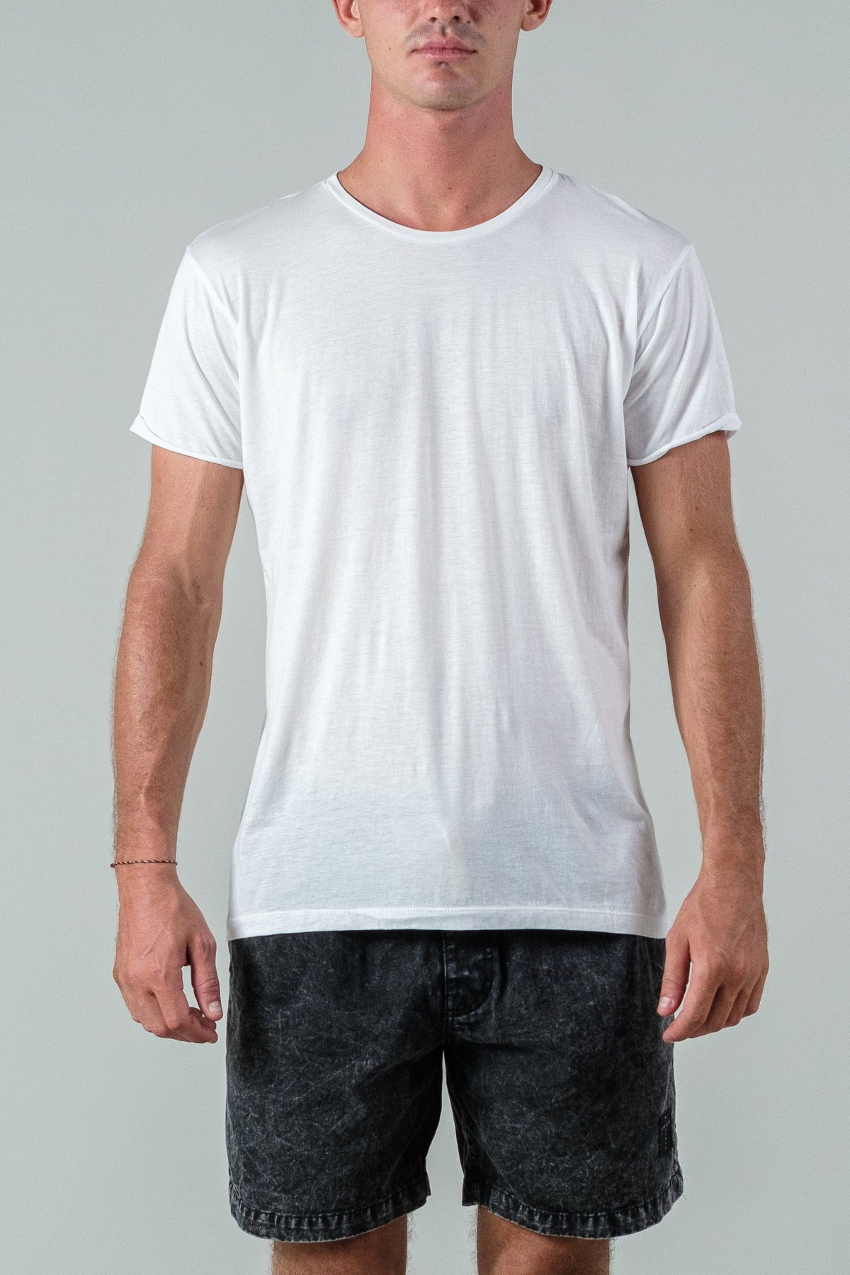 Cachi Tee