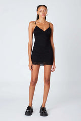 Cami Mini Dress