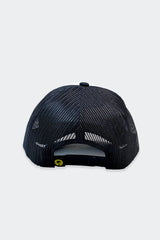 Smile Trucker Cap