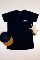Ts Bali Indo