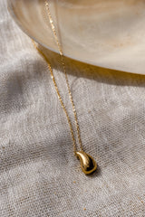 Ylva Necklace