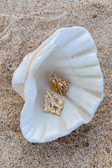 Eleaf Earrings