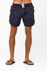 Basic Boardshort
