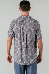 Dahun Shirt