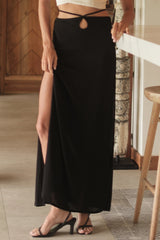 Aiswa Skirt